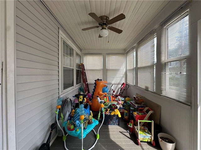 32 Stadden St, Providence, RI 02907 - photo 4