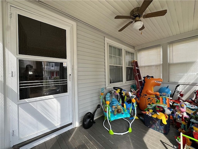 32 Stadden St, Providence, RI 02907 - photo 5