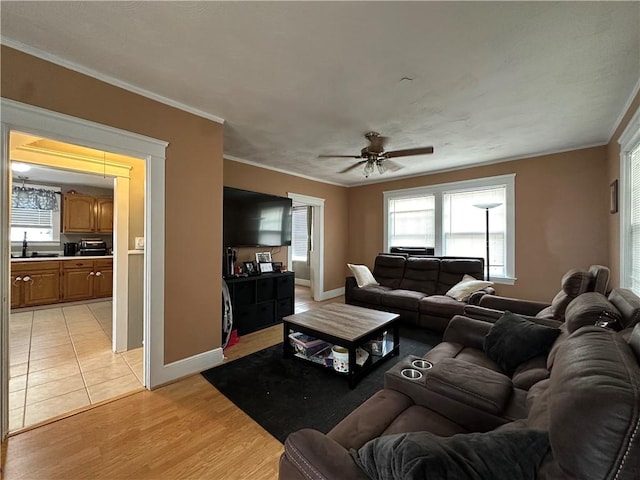 32 Stadden St, Providence, RI 02907 - photo 6