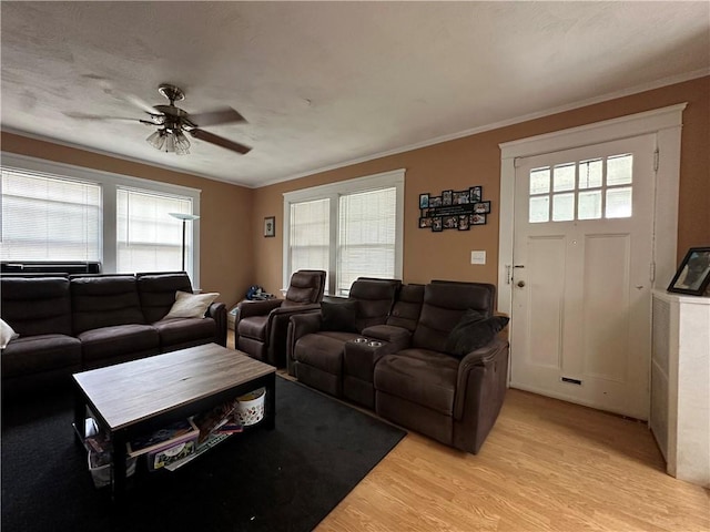 32 Stadden St, Providence, RI 02907 - photo 7