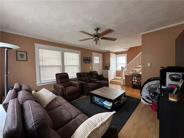32 Stadden St, Providence, RI 02907 - photo 8