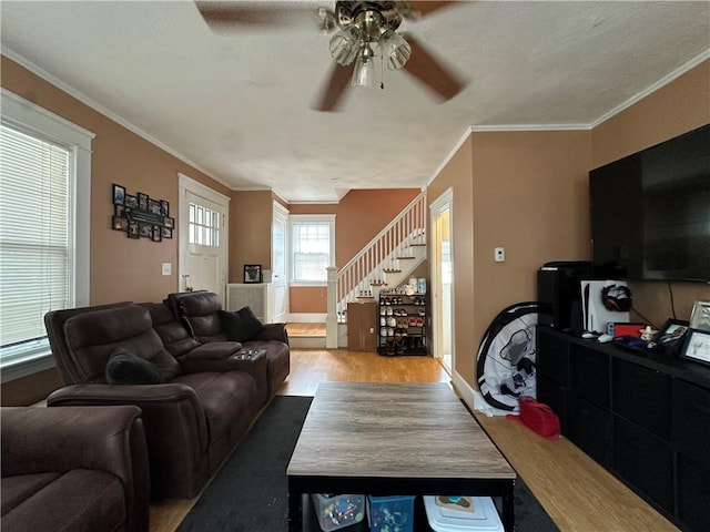 32 Stadden St, Providence, RI 02907 - photo 9