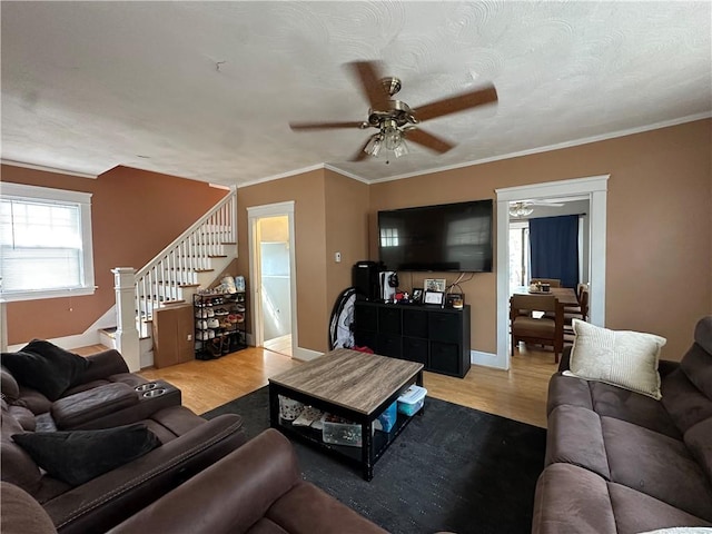 32 Stadden St, Providence, RI 02907 - photo 10