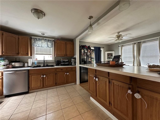 32 Stadden St, Providence, RI 02907 - photo 11