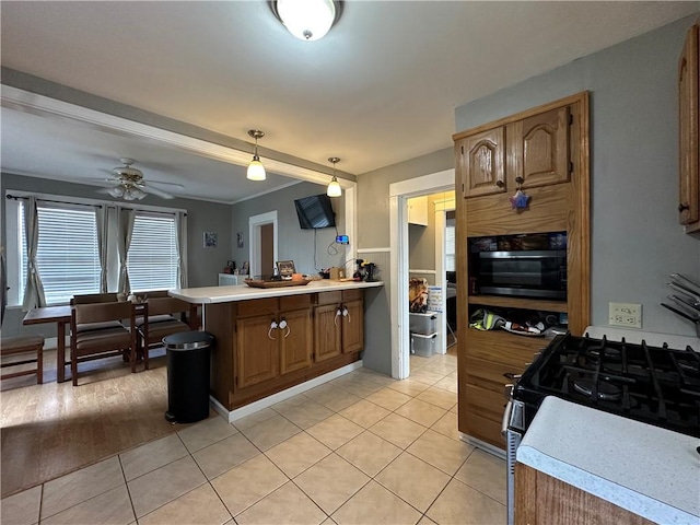 32 Stadden St, Providence, RI 02907 - photo 14