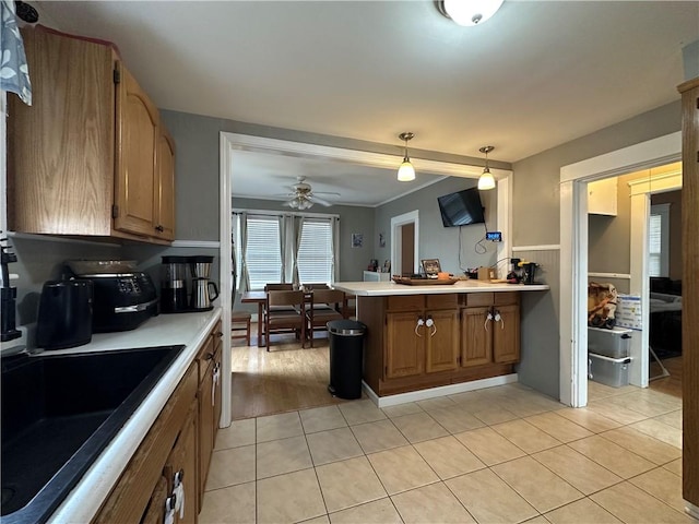 32 Stadden St, Providence, RI 02907 - photo 13