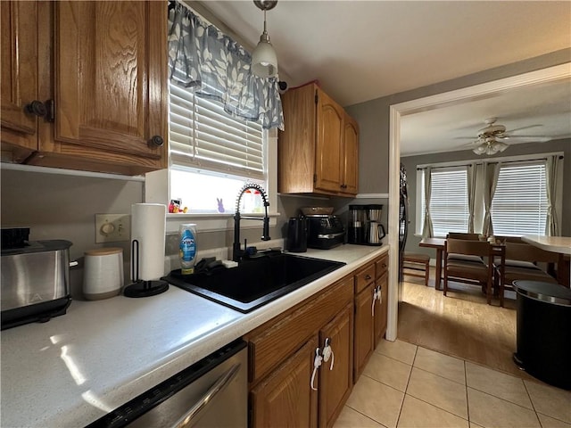 32 Stadden St, Providence, RI 02907 - photo 12
