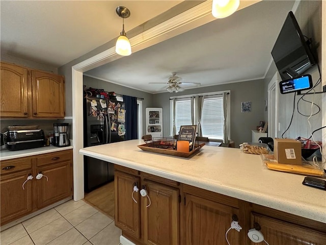 32 Stadden St, Providence, RI 02907 - photo 15