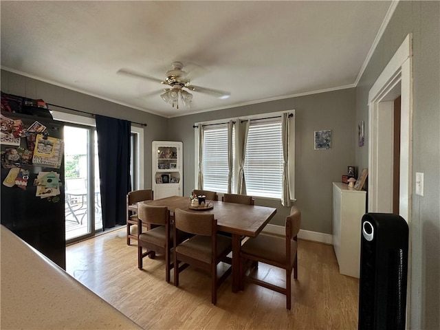 32 Stadden St, Providence, RI 02907 - photo 16