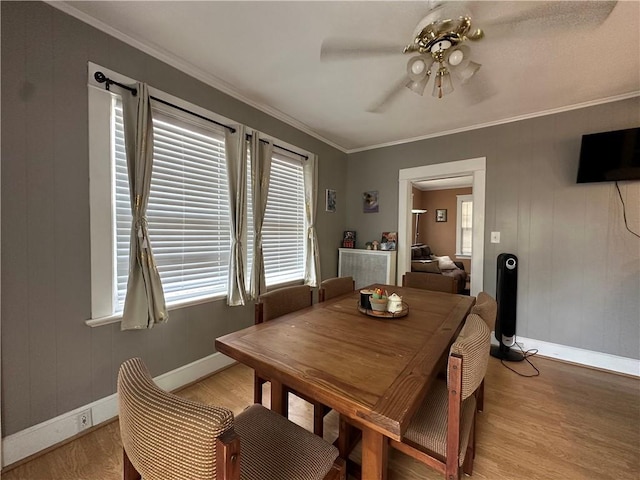 32 Stadden St, Providence, RI 02907 - photo 18