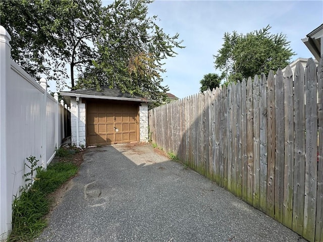 32 Stadden St, Providence, RI 02907 - photo 40
