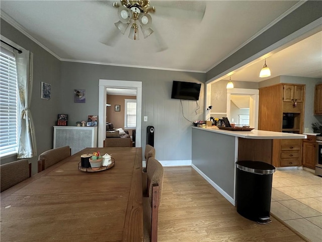 32 Stadden St, Providence, RI 02907 - photo 19