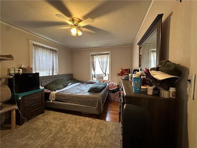 32 Stadden St, Providence, RI 02907 - photo 22