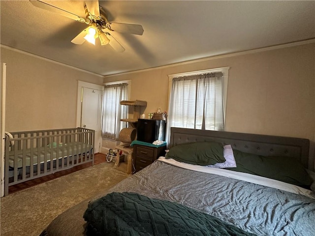 32 Stadden St, Providence, RI 02907 - photo 24