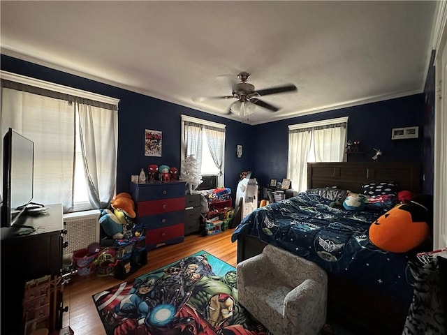 32 Stadden St, Providence, RI 02907 - photo 25