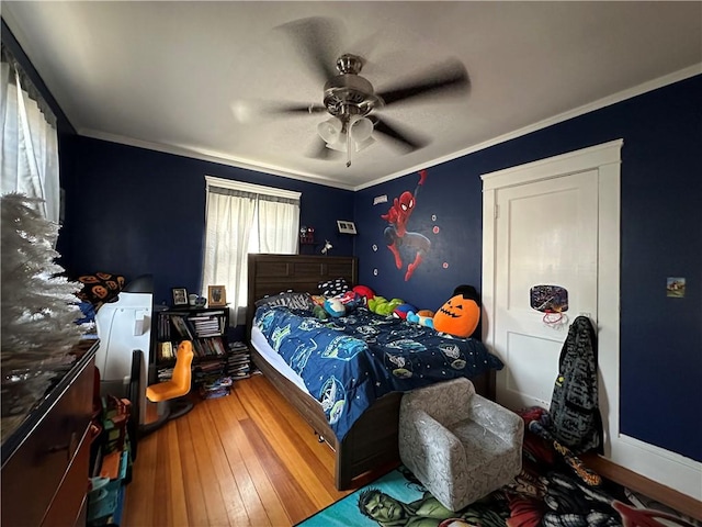 32 Stadden St, Providence, RI 02907 - photo 26