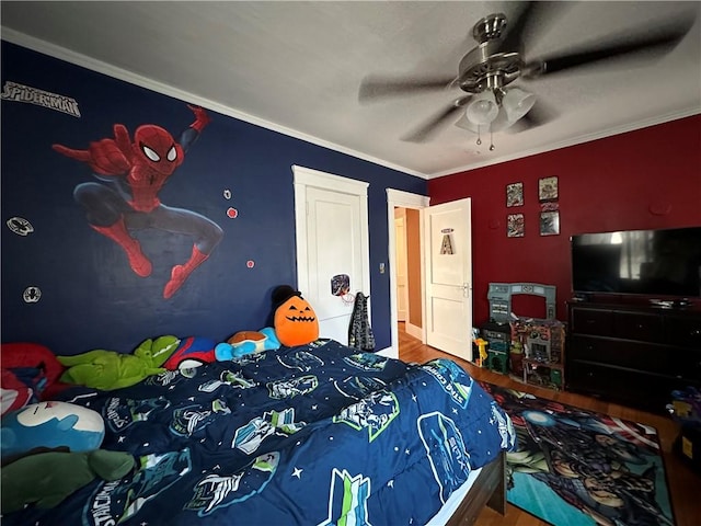 32 Stadden St, Providence, RI 02907 - photo 27