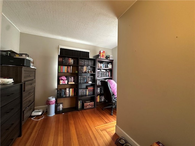 32 Stadden St, Providence, RI 02907 - photo 28
