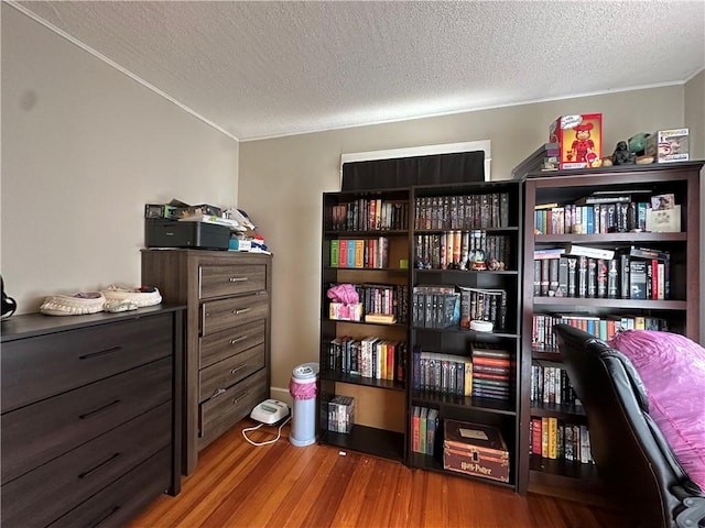 32 Stadden St, Providence, RI 02907 - photo 29