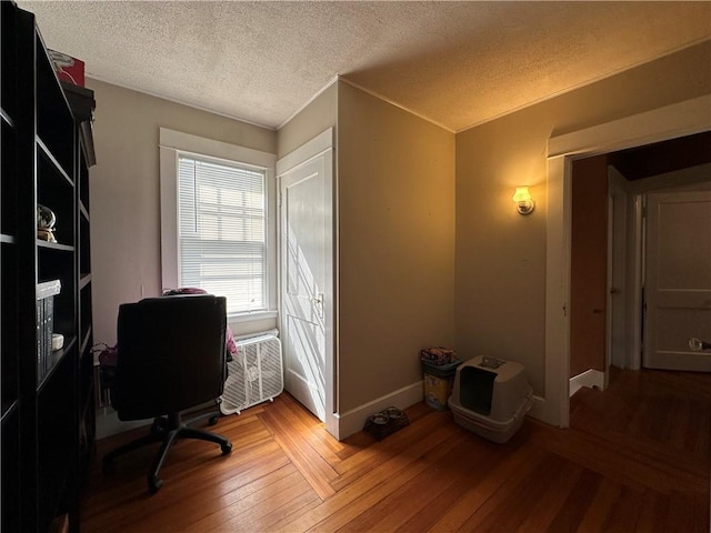 32 Stadden St, Providence, RI 02907 - photo 30