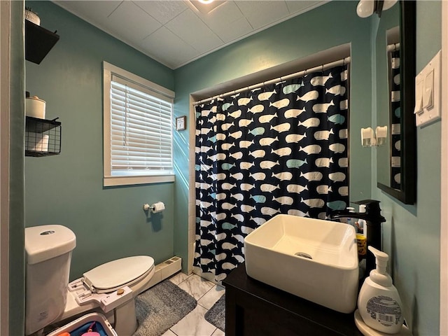 32 Stadden St, Providence, RI 02907 - photo 32