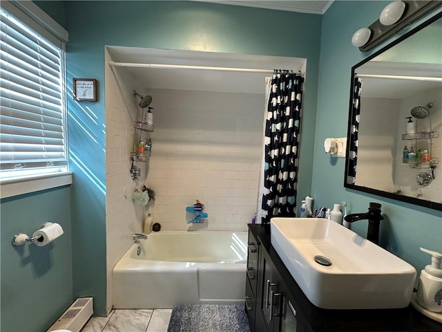 32 Stadden St, Providence, RI 02907 - photo 33