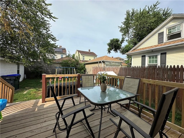 32 Stadden St, Providence, RI 02907 - photo 34