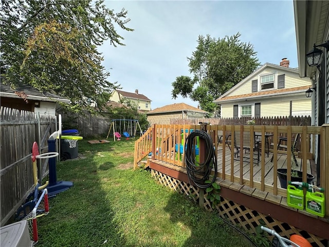 32 Stadden St, Providence, RI 02907 - photo 36