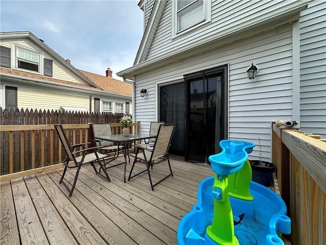 32 Stadden St, Providence, RI 02907 - photo 35