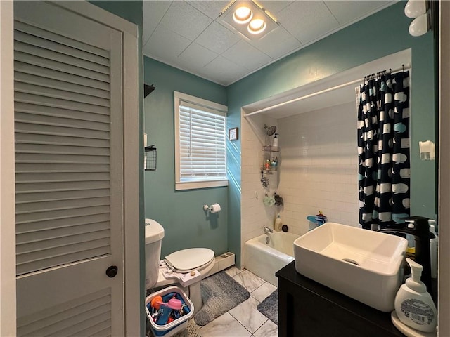 32 Stadden St, Providence, RI 02907 - photo 31