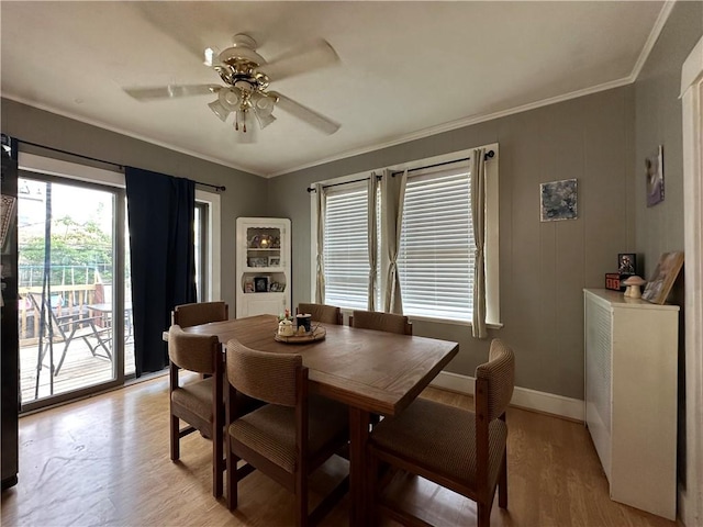 32 Stadden St, Providence, RI 02907 - photo 17
