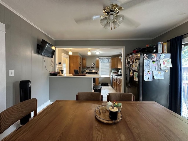 32 Stadden St, Providence, RI 02907 - photo 20