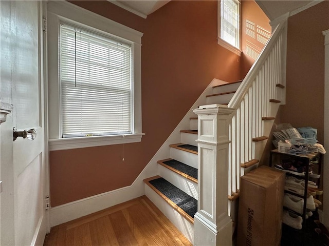 32 Stadden St, Providence, RI 02907 - photo 21