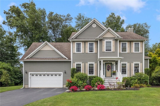 10 Honey Lou Ct, Cranston, RI 02921 - photo 3