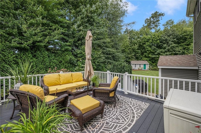 10 Honey Lou Ct, Cranston, RI 02921 - photo 4