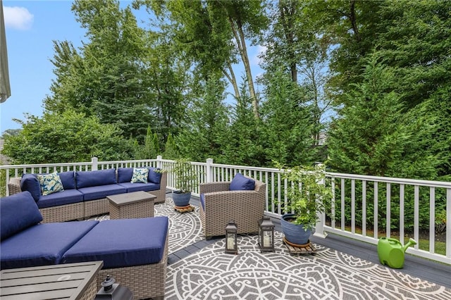 10 Honey Lou Ct, Cranston, RI 02921 - photo 5