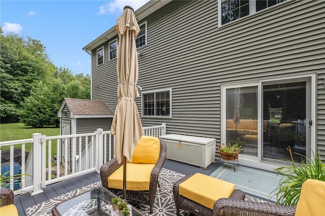 10 Honey Lou Ct, Cranston, RI 02921 - photo 6