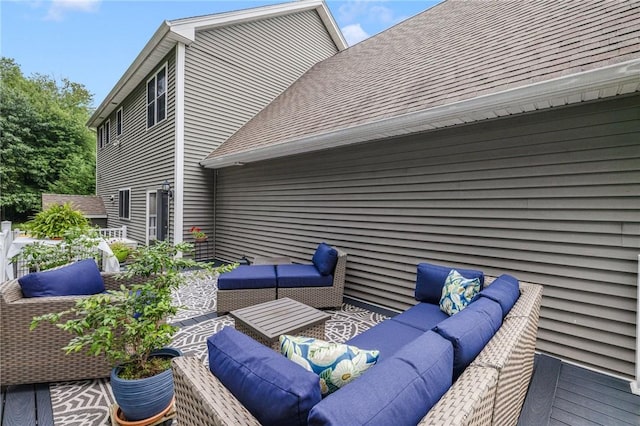 10 Honey Lou Ct, Cranston, RI 02921 - photo 7