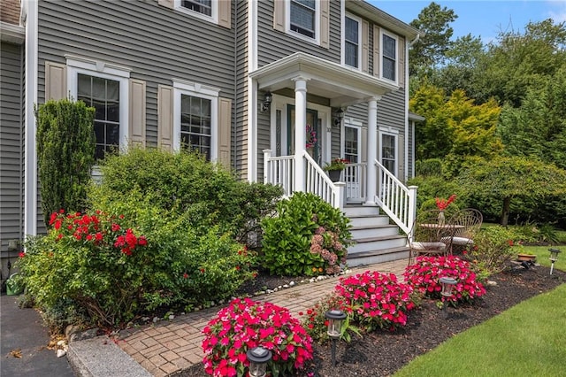 10 Honey Lou Ct, Cranston, RI 02921 - photo 8