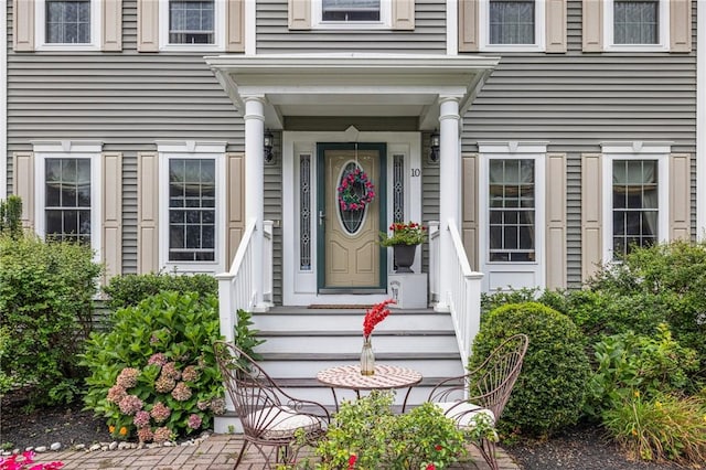 10 Honey Lou Ct, Cranston, RI 02921 - photo 9