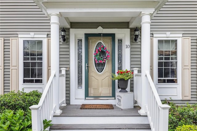10 Honey Lou Ct, Cranston, RI 02921 - photo 10