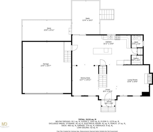 10 Honey Lou Ct, Cranston, RI 02921 - photo 11