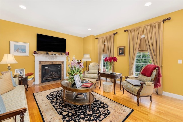 10 Honey Lou Ct, Cranston, RI 02921 - photo 14