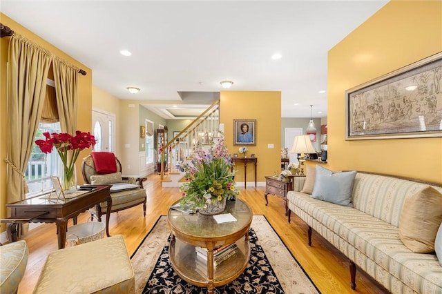 10 Honey Lou Ct, Cranston, RI 02921 - photo 15