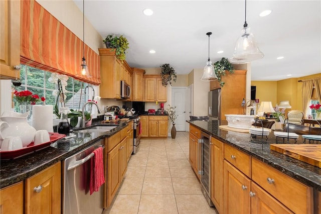 10 Honey Lou Ct, Cranston, RI 02921 - photo 16