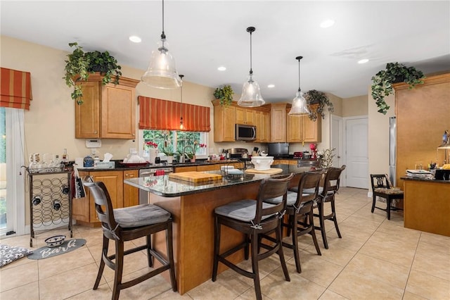 10 Honey Lou Ct, Cranston, RI 02921 - photo 17