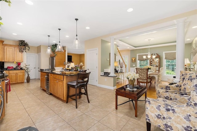 10 Honey Lou Ct, Cranston, RI 02921 - photo 18