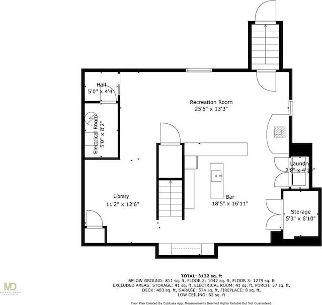 10 Honey Lou Ct, Cranston, RI 02921 - photo 19