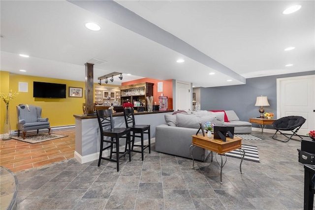 10 Honey Lou Ct, Cranston, RI 02921 - photo 20