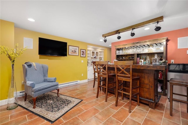 10 Honey Lou Ct, Cranston, RI 02921 - photo 22